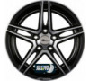 Alloy Wheels BROCK / RC B33