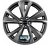Alloy Wheels GMP ITALIA EVENTO