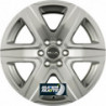 Jantes-en-aluminium STONE 6
