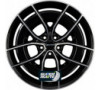 Alloy Wheels GMP ITALIA ENERGIA