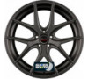 Alloy Wheels BORBET Y