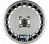 Alloy Wheels RONAL R10 TURBO
