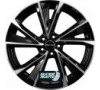 Alloy Wheels GMP ITALIA EVENTO