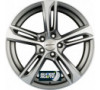 Alloy Wheels GMP ITALIA PAKY