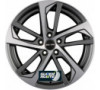 Alloy Wheels KATANA