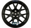 Alloy Wheels SPARCO PRO CORSA
