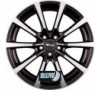 Alloy Wheels BROCK / RC B32