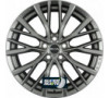 Alloy Wheels MAK KENT