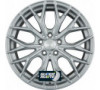 Alloy Wheels 2DRV by WHEELWORLD WH37