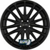 Alloy Wheels GMP SPARTA