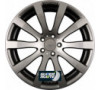 Jantes-en-aluminium TOMASON TN4