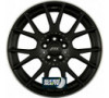 Jantes-en-aluminium ATS CROSSLIGHT