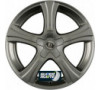Alloy Wheels DIEWE WHEELS BARBA