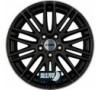 Alloy Wheels RIAL KIBO X
