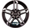 Alloy Wheels BORBET ATX