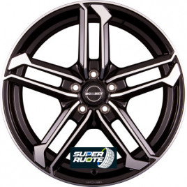 Alloy Wheels BORBET ATX