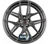 Alloy Wheels BORBET QX