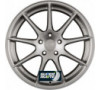 Alloy Wheels OZ OMNIA