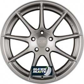Alloy Wheels OZ OMNIA