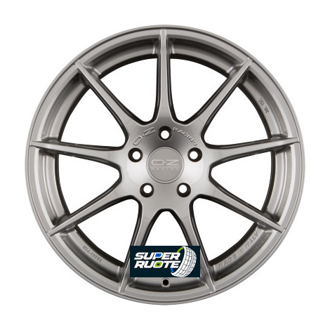 Alloy Wheels OZ OMNIA