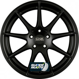 Alloy Wheels OZ OMNIA