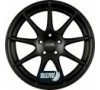 Alloy Wheels OZ OMNIA