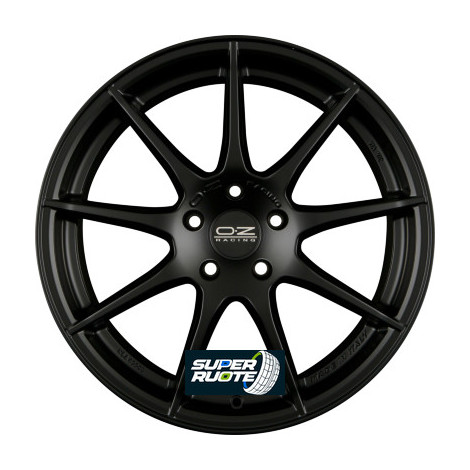 Alloy Wheels OZ OMNIA