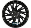 Alufelgen GMP ITALIA ENIGMA