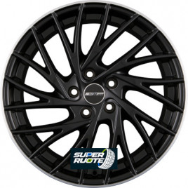 Alufelgen GMP ITALIA ENIGMA