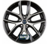 Alloy Wheels MAK VOLTAGE