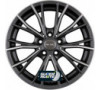 Alloy Wheels MAK MARK-D