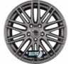 Alloy Wheels RIAL KIBO X