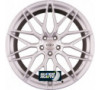 Alloy Wheels DOTZ SUZUKA