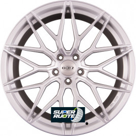 Alloy Wheels DOTZ SUZUKA