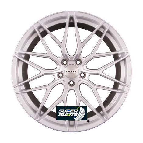 Alloy Wheels DOTZ SUZUKA