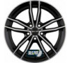 Alloy Wheels GMP ITALIA SWAN