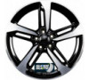 Alloy Wheels WH36
