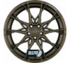 Alloy Wheels AXXION X1