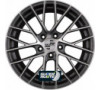 Alloy Wheels MAK MONACO