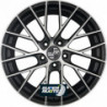Jantes-en-aluminium MAK MONACO