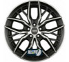 Alloy Wheels MOMO SPIDER