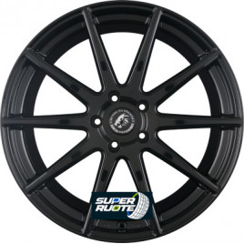 Jantes-en-aluminium Damina Performance DM19