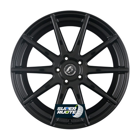 Alufelgen Damina Performance DM19