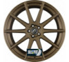 Alloy Wheels Damina Performance DM19