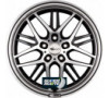Cerchi in lega BROCK / RC B28
