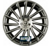 Alloy Wheels TOMASON TN16