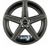 Cerchi in lega OXIGIN 18 CONCAVE