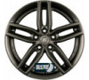 Jantes-en-aluminium BROCK / RC RC29