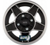 Alloy Wheels ATS CLASSIC