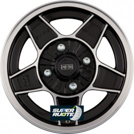 Alloy Wheels ATS CLASSIC
